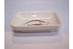 ME0155 SAUCE DISH
